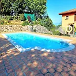 Il Incantato Apartament