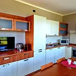 Apartament Il Incantato *
